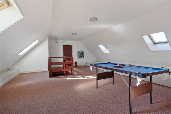 Foto 49 van Oldenhave 13