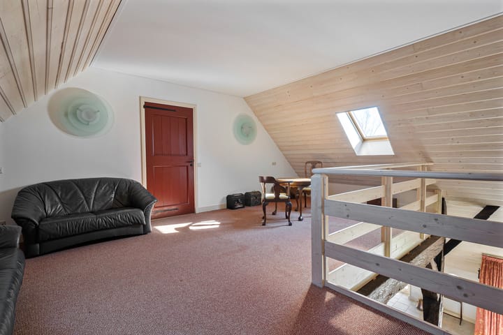 Foto 51 van Oldenhave 13