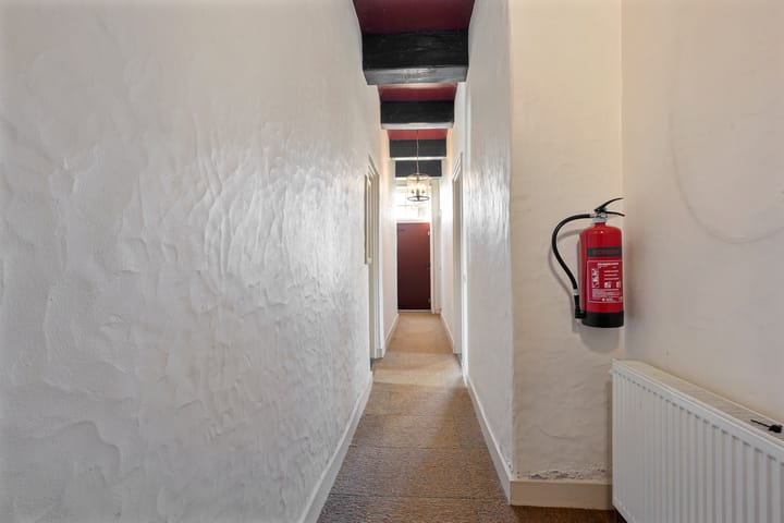 Foto 53 van Oldenhave 13