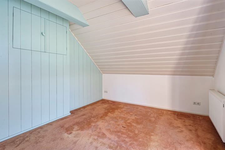 Foto 57 van Oldenhave 13