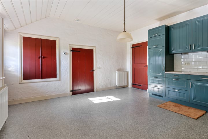 Foto 60 van Oldenhave 13