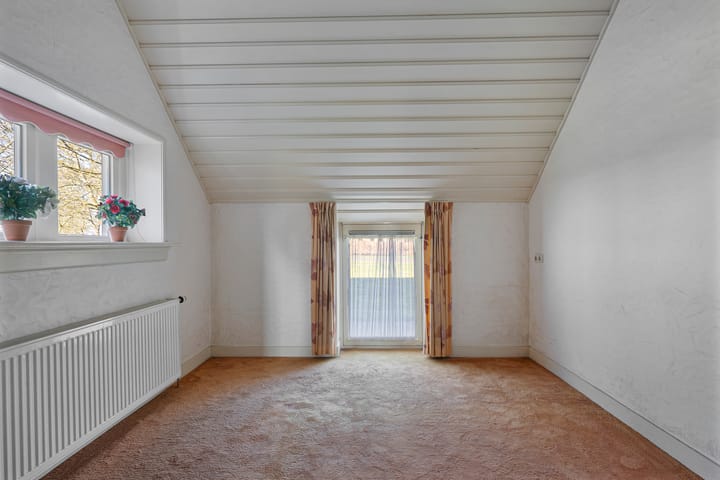 Foto 62 van Oldenhave 13