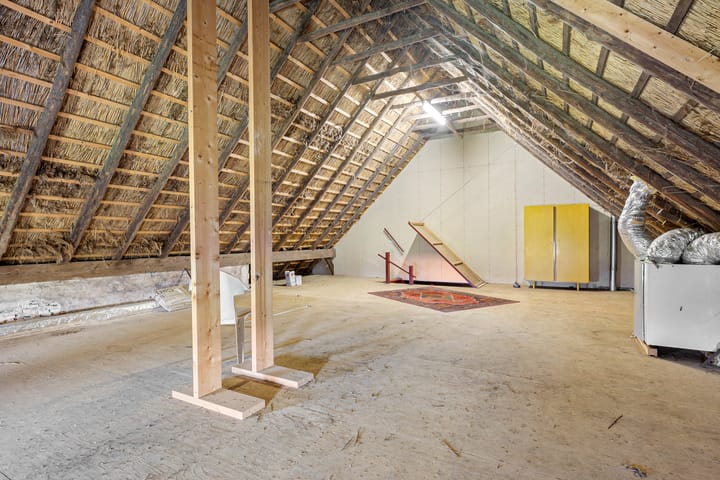 Foto 67 van Oldenhave 13