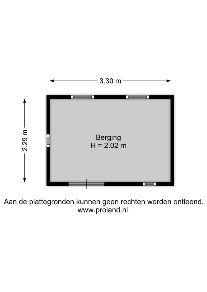 Foto 77 van Oldenhave 13