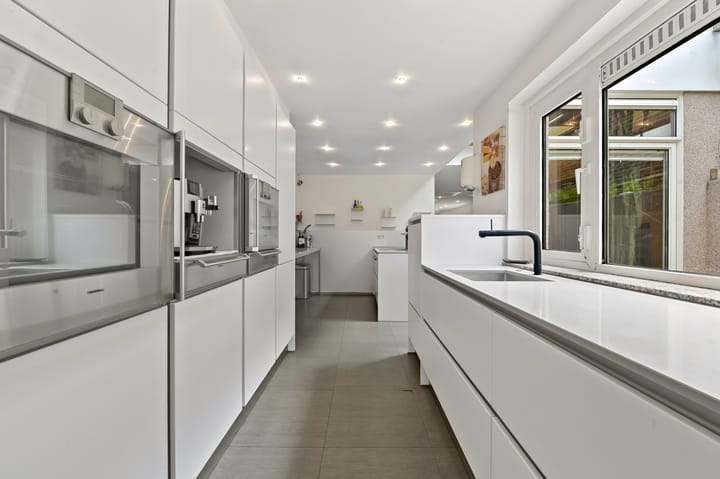 Foto 26 van Gevers Deynootweg 66