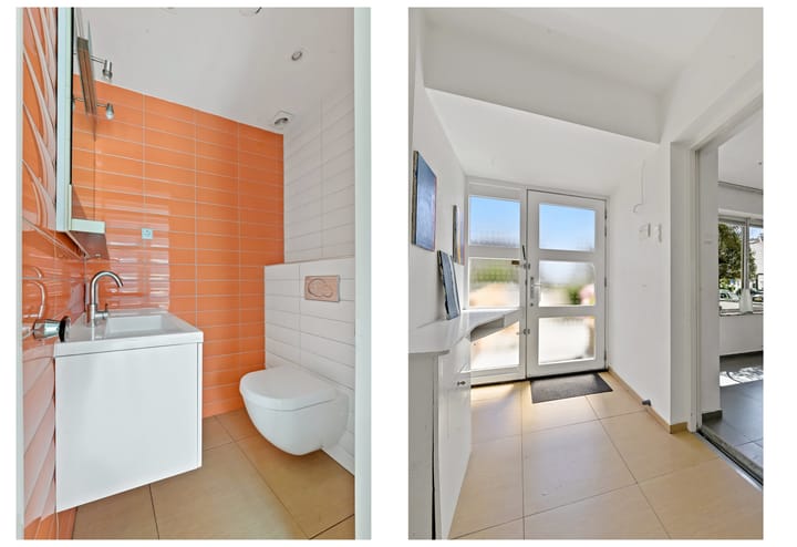 Foto 30 van Gevers Deynootweg 66