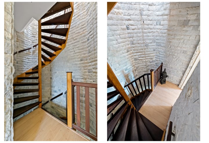 Foto 31 van Gevers Deynootweg 66