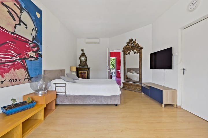 Foto 32 van Gevers Deynootweg 66