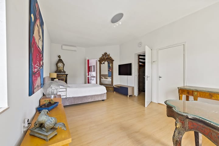 Foto 34 van Gevers Deynootweg 66