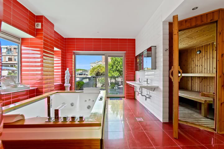 Foto 42 van Gevers Deynootweg 66