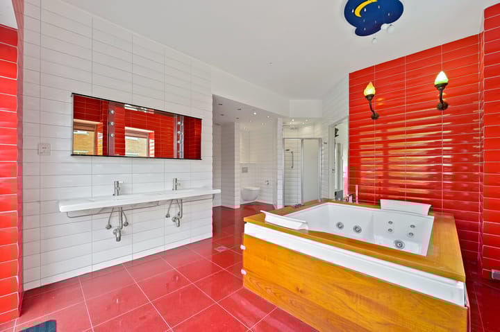 Foto 43 van Gevers Deynootweg 66