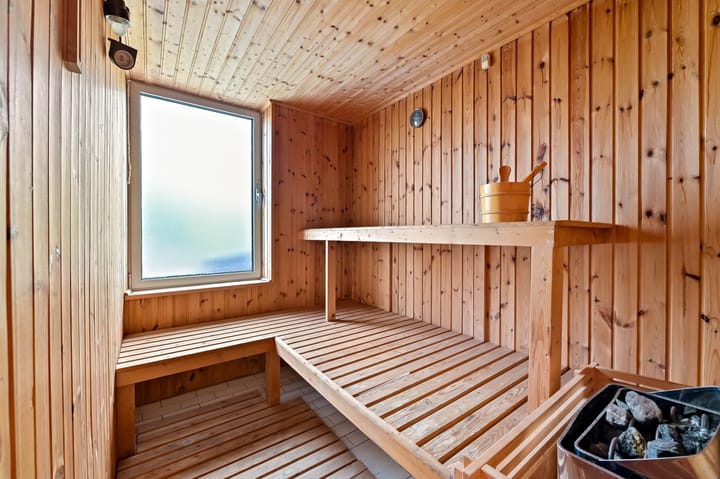 Foto 44 van Gevers Deynootweg 66