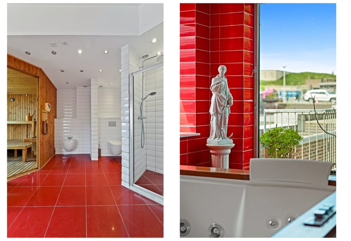 Foto 47 van Gevers Deynootweg 66