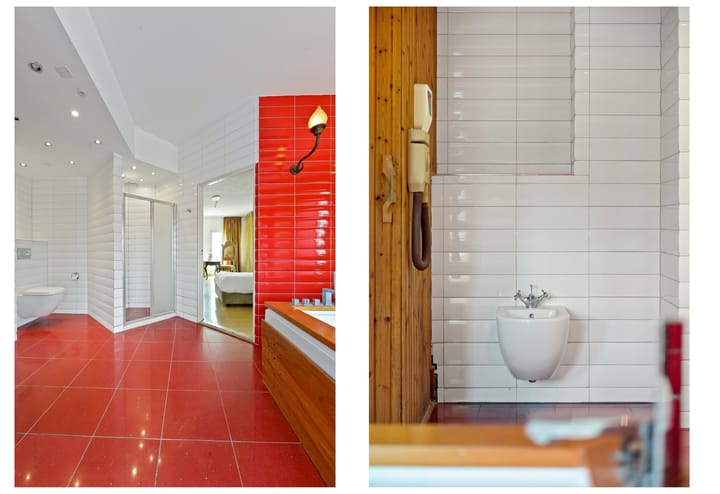 Foto 48 van Gevers Deynootweg 66