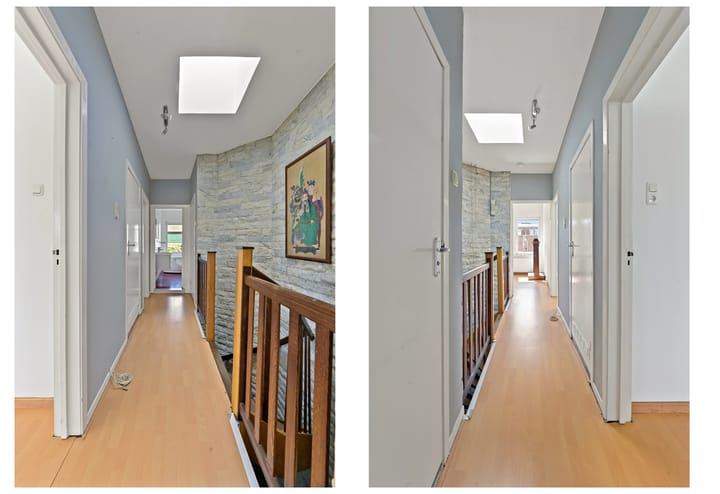 Foto 52 van Gevers Deynootweg 66