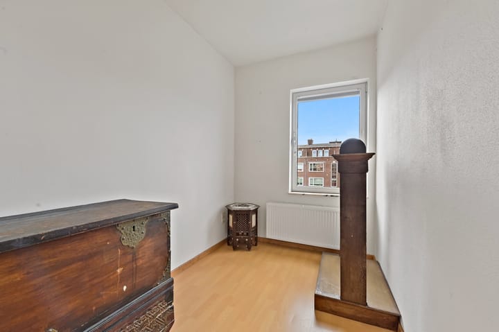 Foto 53 van Gevers Deynootweg 66