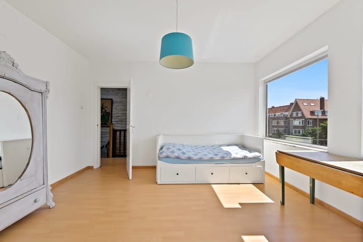 Foto 55 van Gevers Deynootweg 66