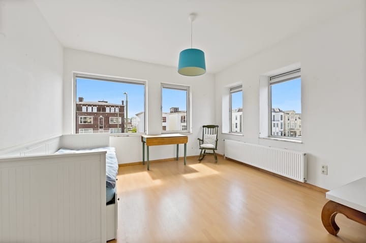 Foto 56 van Gevers Deynootweg 66