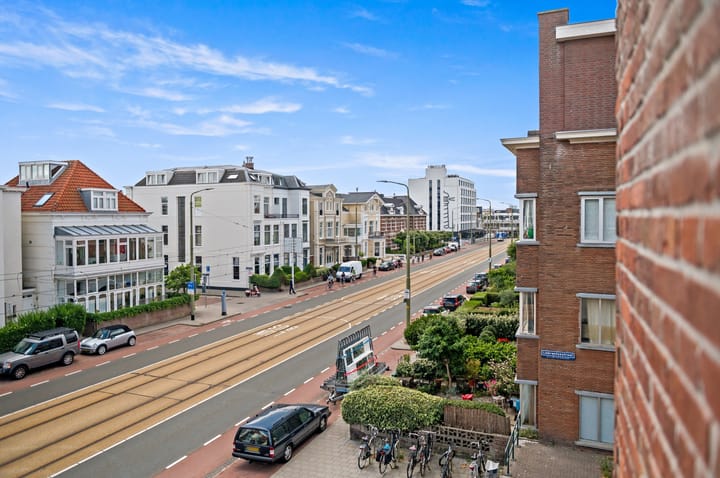 Foto 58 van Gevers Deynootweg 66