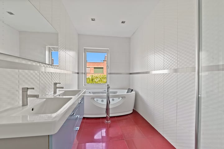 Foto 60 van Gevers Deynootweg 66