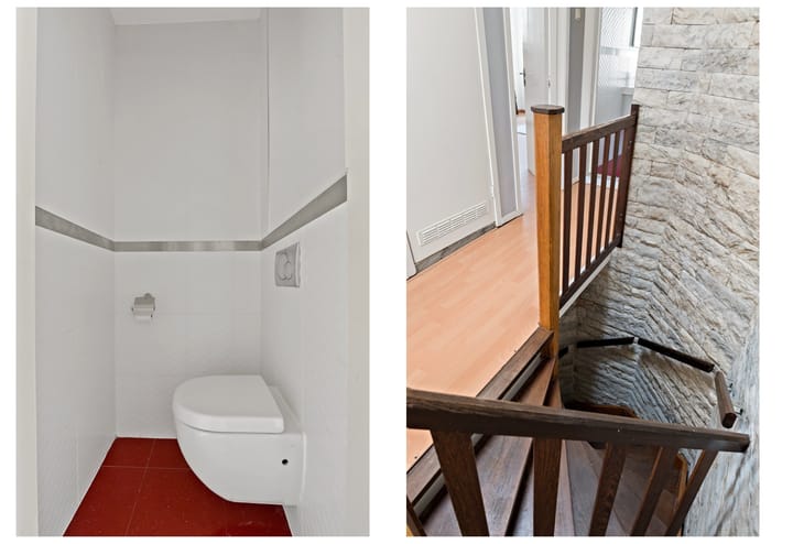 Foto 62 van Gevers Deynootweg 66