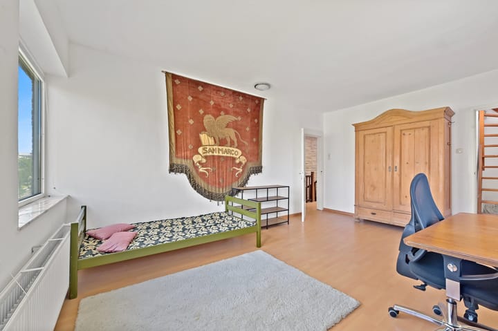 Foto 63 van Gevers Deynootweg 66