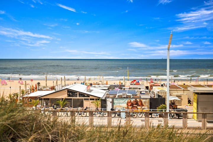 Foto 76 van Gevers Deynootweg 66