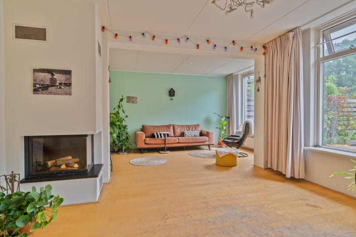 Foto 3 van Slonninkweg 57