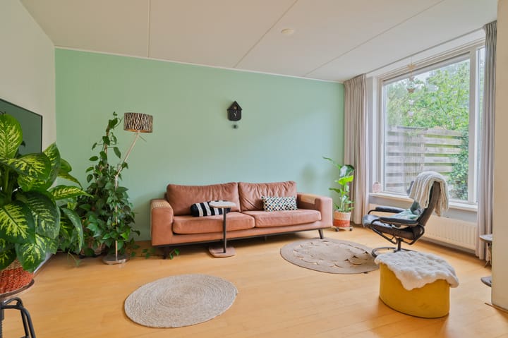 Foto 4 van Slonninkweg 57