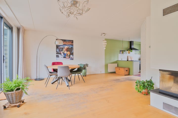 Foto 5 van Slonninkweg 57