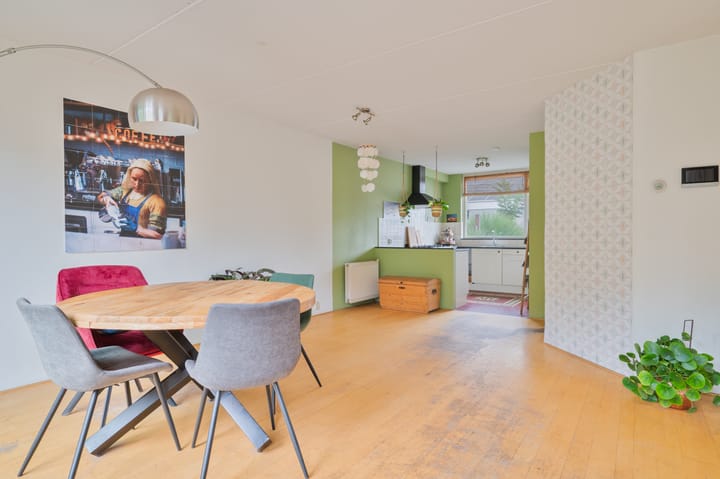 Foto 6 van Slonninkweg 57