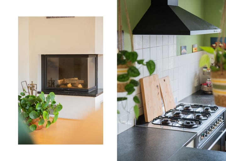 Foto 7 van Slonninkweg 57