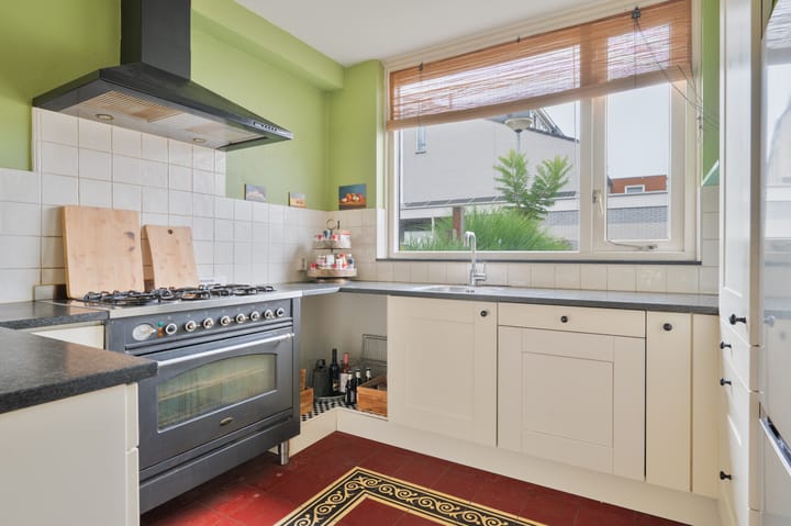 Foto 8 van Slonninkweg 57