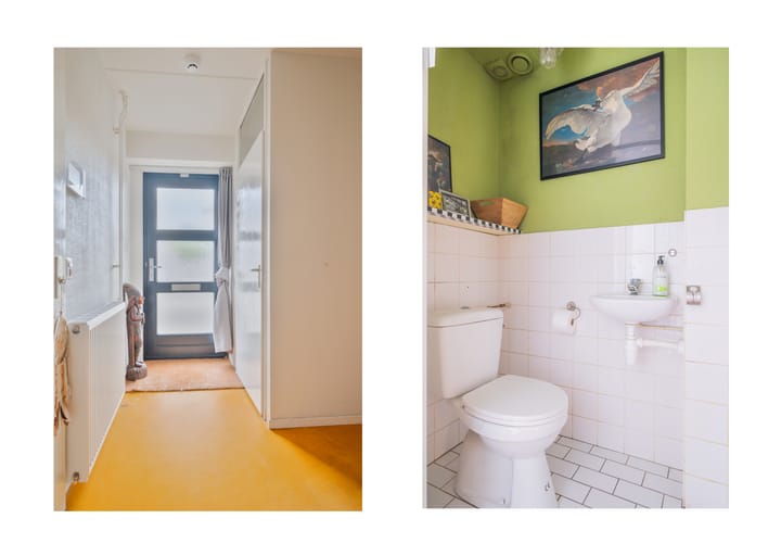 Foto 9 van Slonninkweg 57