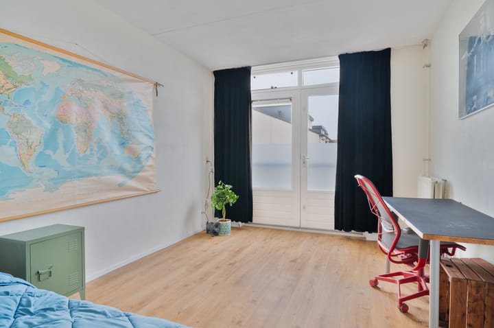 Foto 11 van Slonninkweg 57