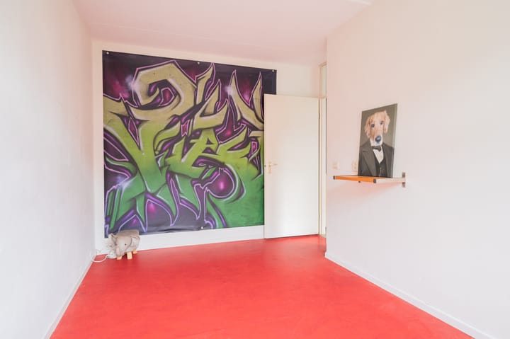 Foto 14 van Slonninkweg 57