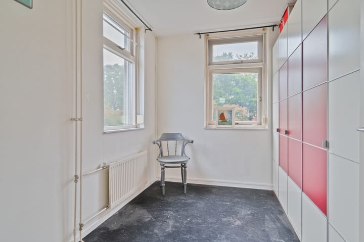 Foto 15 van Slonninkweg 57