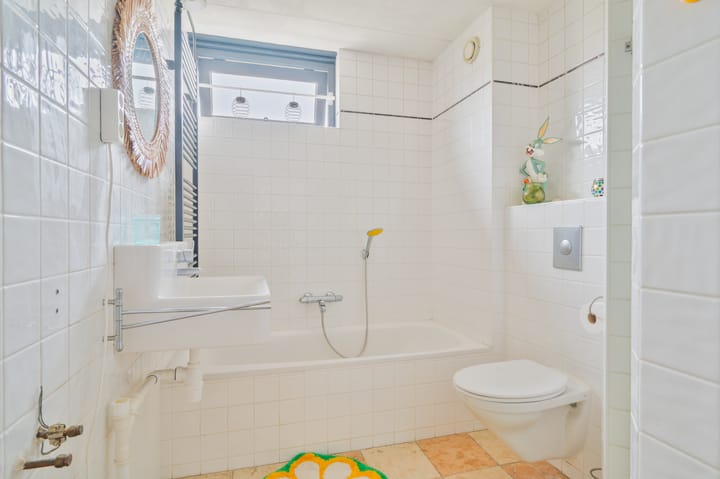 Foto 16 van Slonninkweg 57