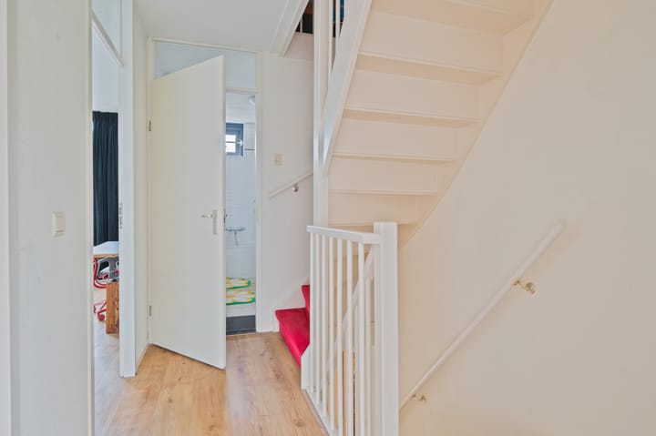 Foto 18 van Slonninkweg 57