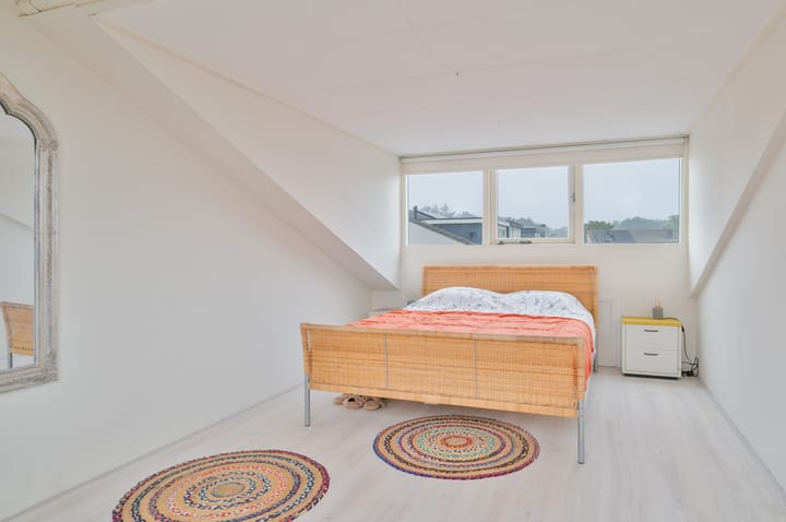 Foto 19 van Slonninkweg 57