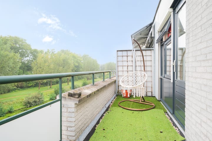 Foto 21 van Slonninkweg 57