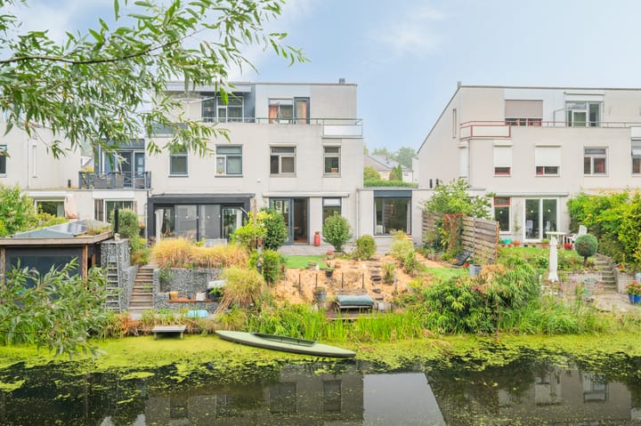 Foto 23 van Slonninkweg 57