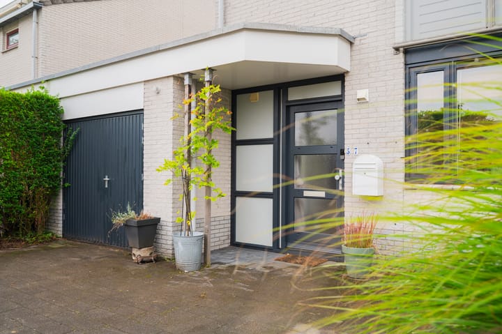 Foto 26 van Slonninkweg 57