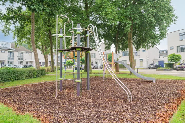 Foto 28 van Slonninkweg 57