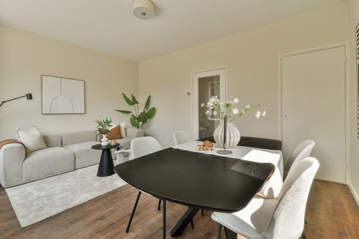 Foto 3 van Piet Wiedijkstraat 64