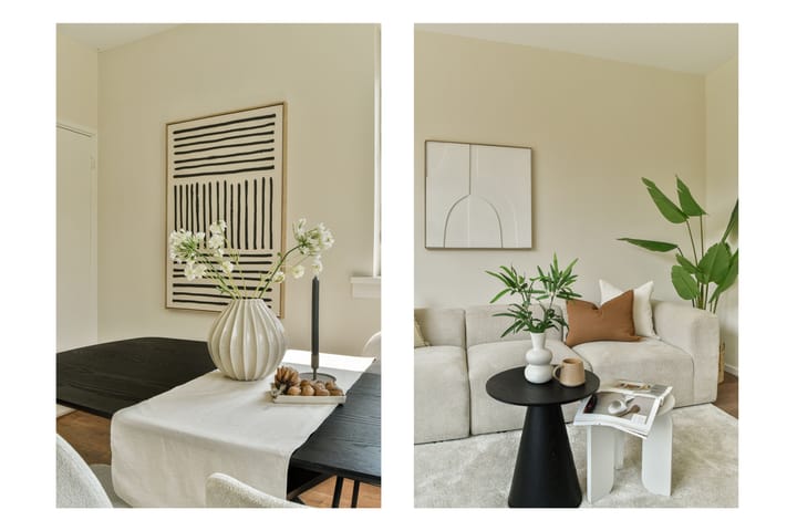 Foto 5 van Piet Wiedijkstraat 64