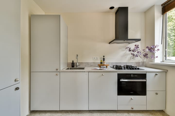 Foto 8 van Piet Wiedijkstraat 64