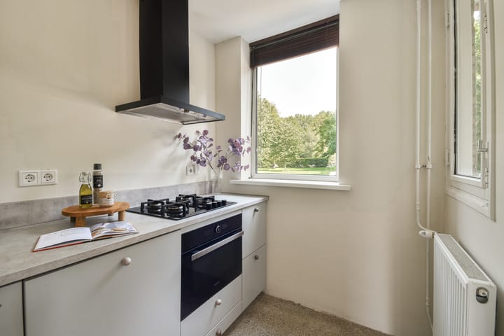 Foto 9 van Piet Wiedijkstraat 64