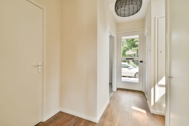 Foto 11 van Piet Wiedijkstraat 64