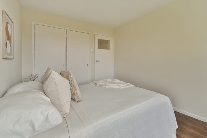 Foto 13 van Piet Wiedijkstraat 64